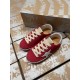 Kids' Shoes