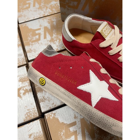 Kids' Shoes