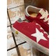 Kids' Shoes