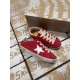 Kids' Shoes