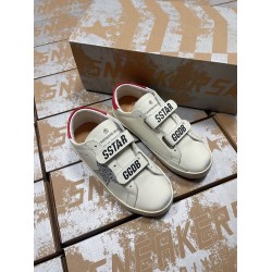 Kids' Shoes