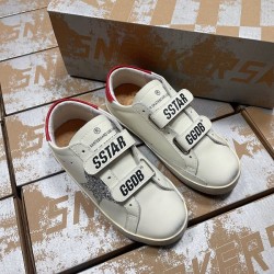 Kids' Shoes