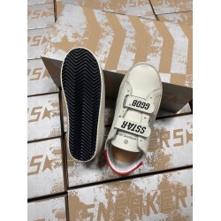 Kids' Shoes