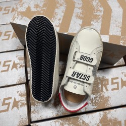 Kids' Shoes