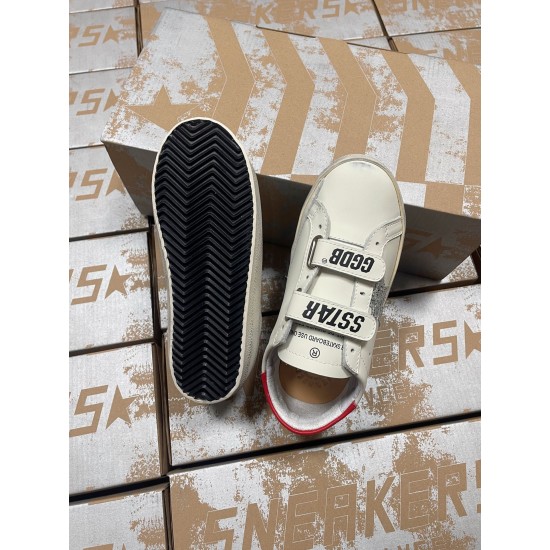 Kids' Shoes