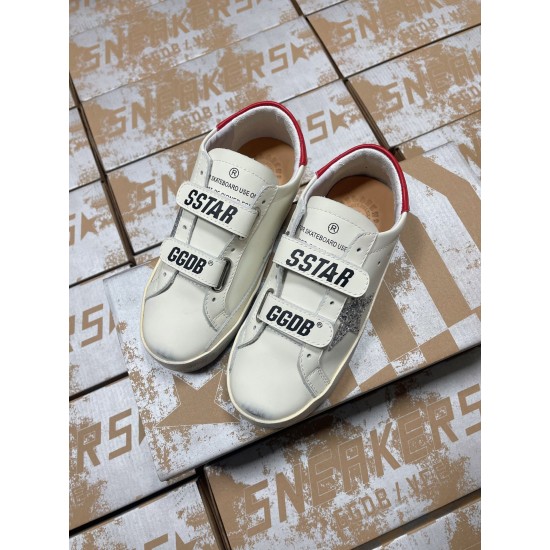 Kids' Shoes