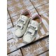 Kids' Shoes