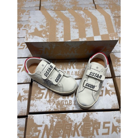 Kids' Shoes