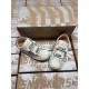Kids' Shoes