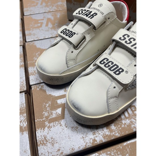 Kids' Shoes