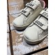 Kids' Shoes