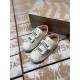 Kids' Shoes