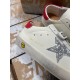 Kids' Shoes