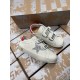 Kids' Shoes
