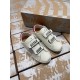 Kids' Shoes
