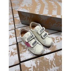 Kids' Shoes