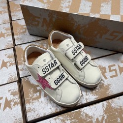 Kids' Shoes