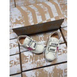 Kids' Shoes