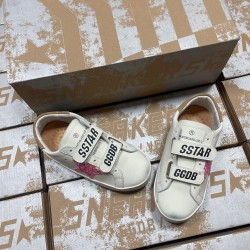 Kids' Shoes