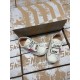 Kids' Shoes