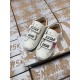 Kids' Shoes