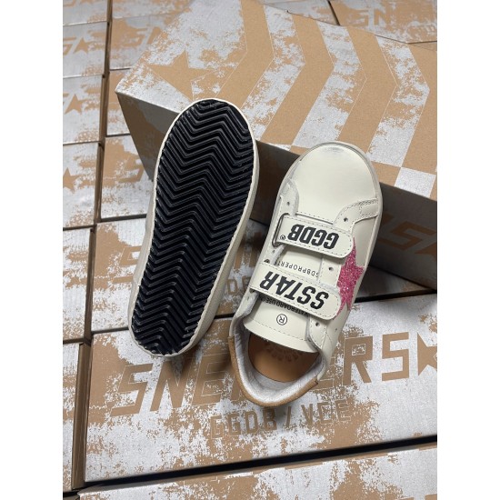 Kids' Shoes