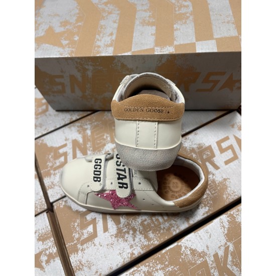 Kids' Shoes