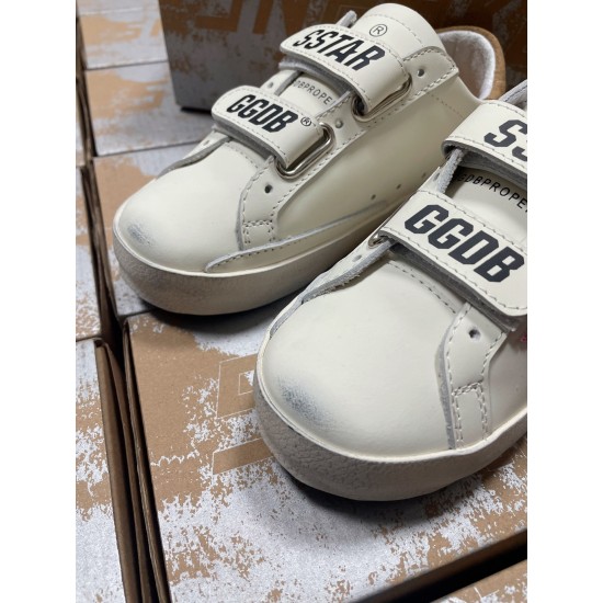 Kids' Shoes