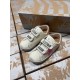 Kids' Shoes
