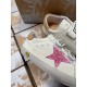 Kids' Shoes