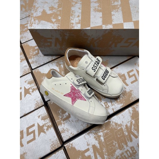 Kids' Shoes