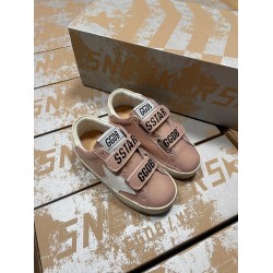 Kids' Shoes