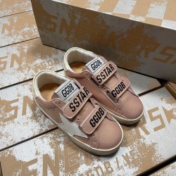 Kids' Shoes
