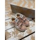 Kids' Shoes
