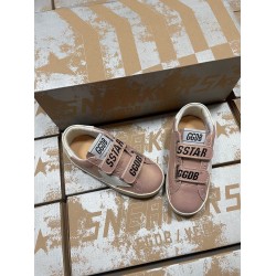 Kids' Shoes
