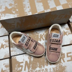 Kids' Shoes