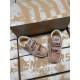 Kids' Shoes