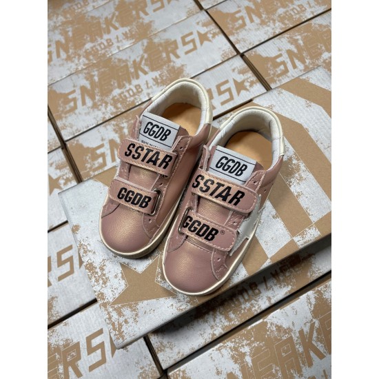 Kids' Shoes