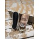 Kids' Shoes