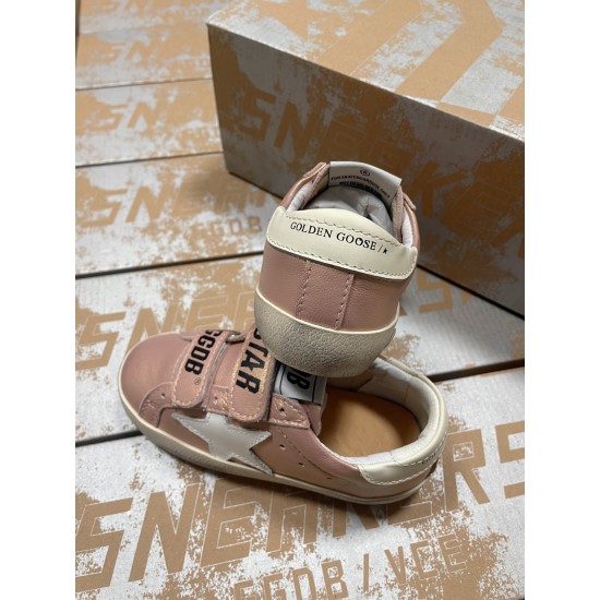 Kids' Shoes