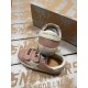 Kids' Shoes
