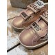 Kids' Shoes