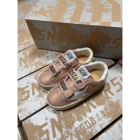 Kids' Shoes