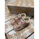 Kids' Shoes