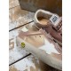 Kids' Shoes