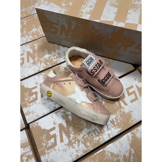 Kids' Shoes