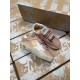 Kids' Shoes