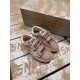 Kids' Shoes
