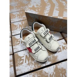 Kids' Shoes