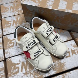 Kids' Shoes